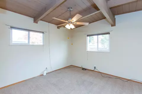 622 Hudson Ln, Modesto, CA 95351 photo 22