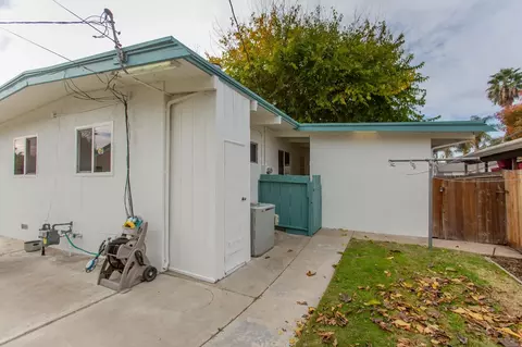 622 Hudson Ln, Modesto, CA 95351 photo 24