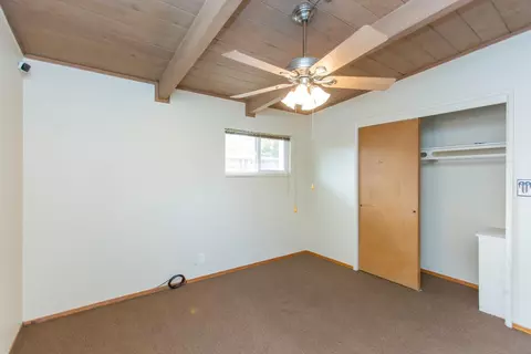 622 Hudson Ln, Modesto, CA 95351 photo 21