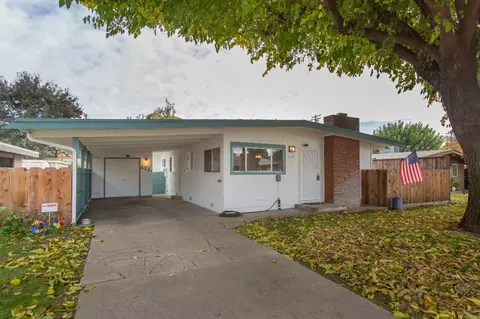 622 Hudson Ln, Modesto, CA 95351 photo 4
