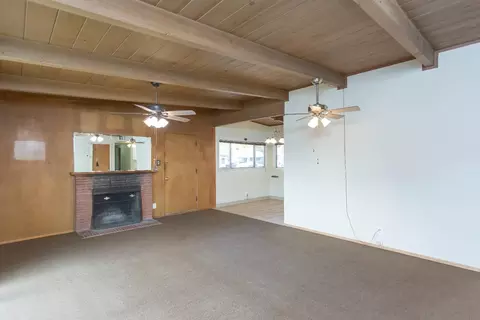 622 Hudson Ln, Modesto, CA 95351 photo 8