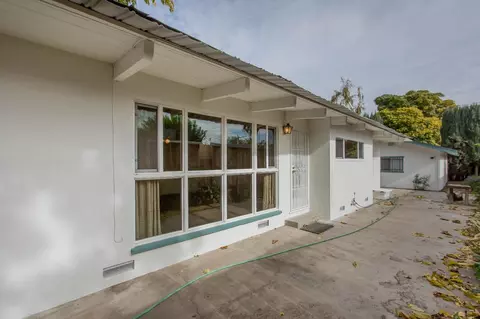 622 Hudson Ln, Modesto, CA 95351 photo 29