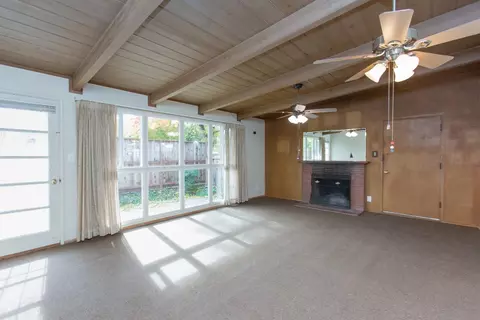 622 Hudson Ln, Modesto, CA 95351 photo 7