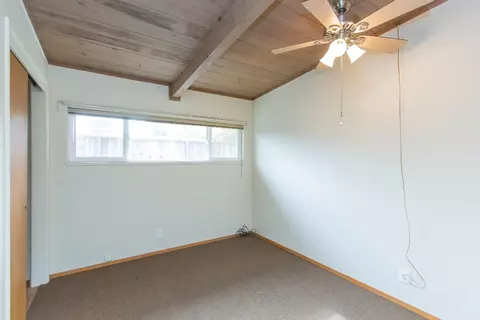 622 Hudson Ln, Modesto, CA 95351 photo 18