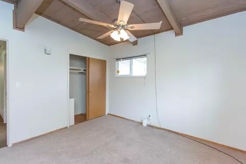 622 Hudson Ln, Modesto, CA 95351 photo 23
