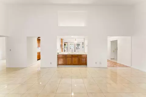 4220 Waymar Ct, Carmichael, CA 95608 photo 13