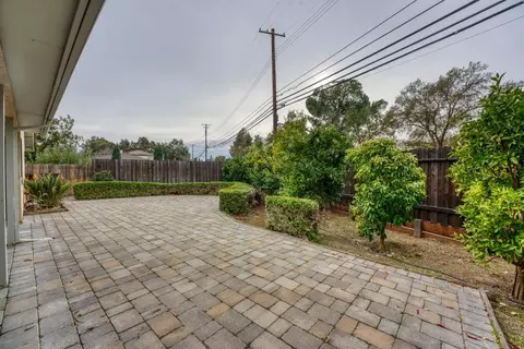 4220 Waymar Ct, Carmichael, CA 95608 photo 33