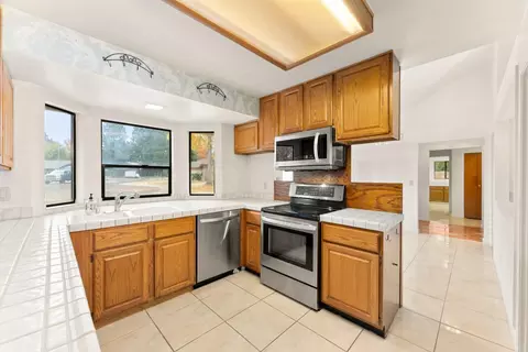 4220 Waymar Ct, Carmichael, CA 95608 photo 16