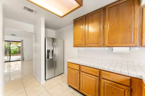 4220 Waymar Ct, Carmichael, CA 95608 photo 17