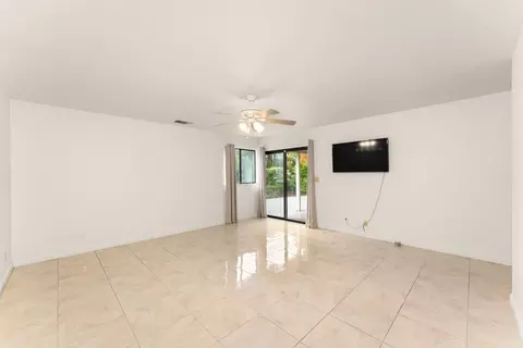 4220 Waymar Ct, Carmichael, CA 95608 photo 19