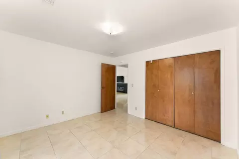 4220 Waymar Ct, Carmichael, CA 95608 photo 25