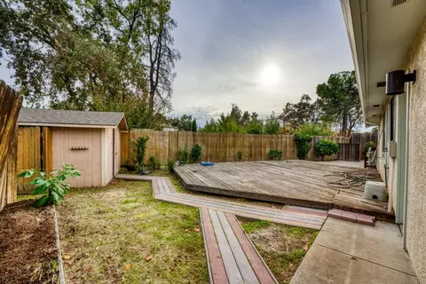 4220 Waymar Ct, Carmichael, CA 95608 photo 36
