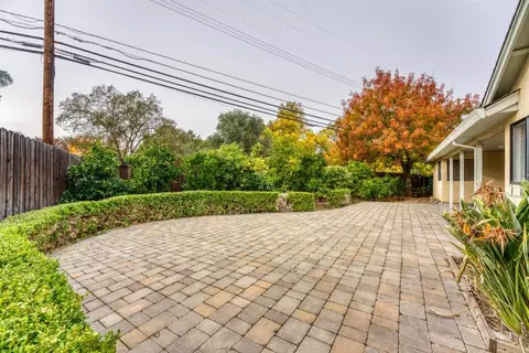 4220 Waymar Ct, Carmichael, CA 95608 photo 32