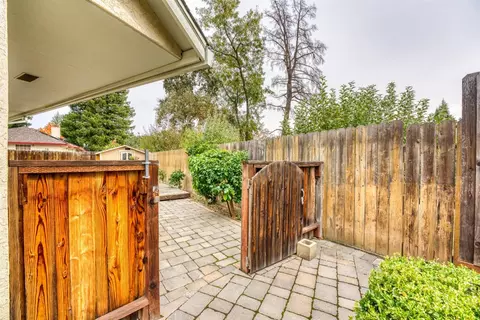 4220 Waymar Ct, Carmichael, CA 95608 photo 34