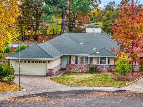 4220 Waymar Ct, Carmichael, CA 95608 photo 1