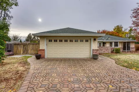 4220 Waymar Ct, Carmichael, CA 95608 photo 4