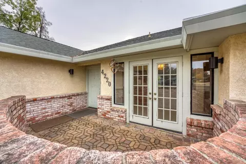 4220 Waymar Ct, Carmichael, CA 95608 photo 5