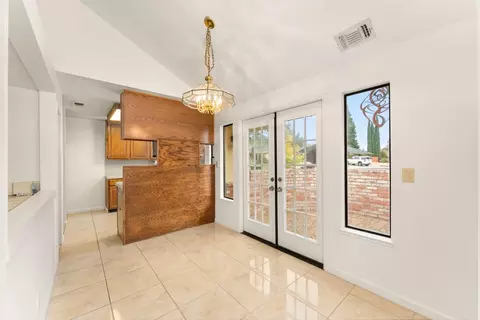 4220 Waymar Ct, Carmichael, CA 95608 photo 18