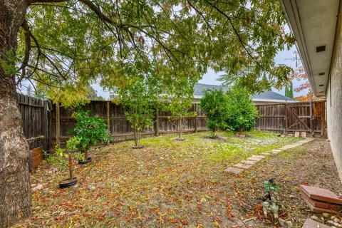 4220 Waymar Ct, Carmichael, CA 95608 photo 38
