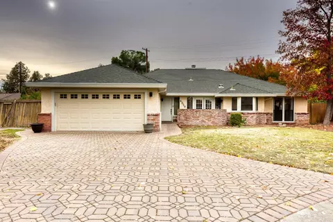 4220 Waymar Ct, Carmichael, CA 95608 photo 2