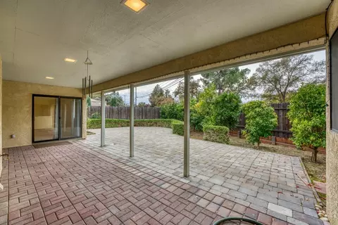 4220 Waymar Ct, Carmichael, CA 95608 photo 30
