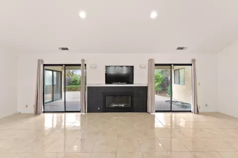 4220 Waymar Ct, Carmichael, CA 95608 photo 12
