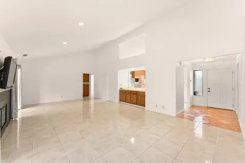 4220 Waymar Ct, Carmichael, CA 95608 photo 14