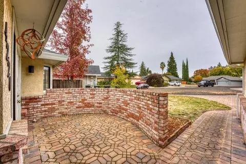 4220 Waymar Ct, Carmichael, CA 95608 photo 6