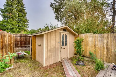 4220 Waymar Ct, Carmichael, CA 95608 photo 37