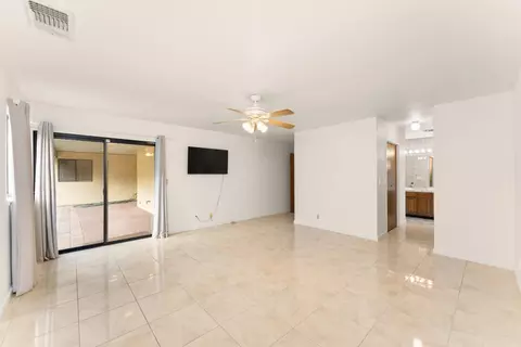 4220 Waymar Ct, Carmichael, CA 95608 photo 20
