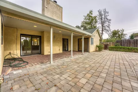 4220 Waymar Ct, Carmichael, CA 95608 photo 31
