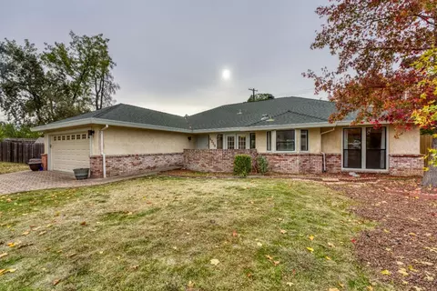 4220 Waymar Ct, Carmichael, CA 95608 photo 3
