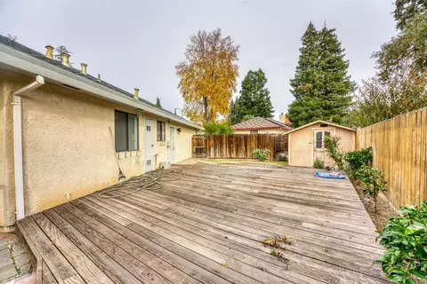 4220 Waymar Ct, Carmichael, CA 95608 photo 35