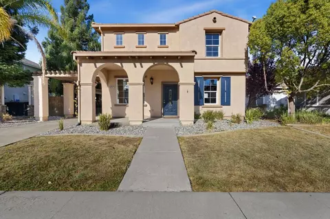 9625 Crisswell Dr, Elk Grove, CA 95624