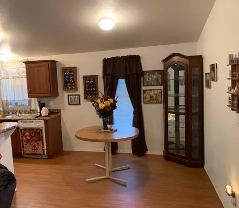 Other - 70 Clipper Ln, Modesto, CA 95356 photo 1 of 3