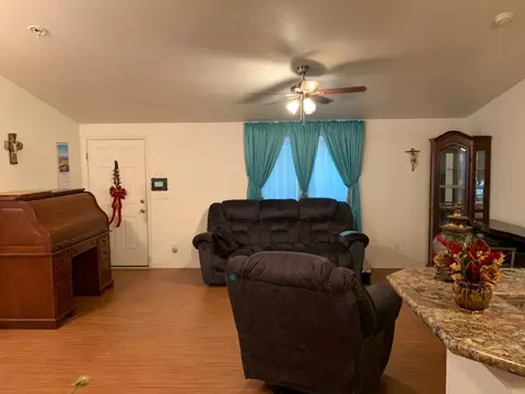 Living - 70 Clipper Ln, Modesto, CA 95356 photo 2 of 2