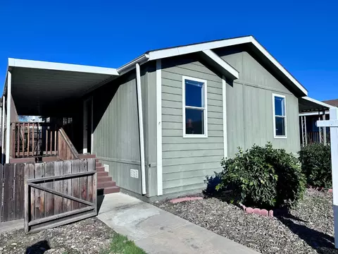 70 Clipper Ln, Modesto, CA 95356 photo 1