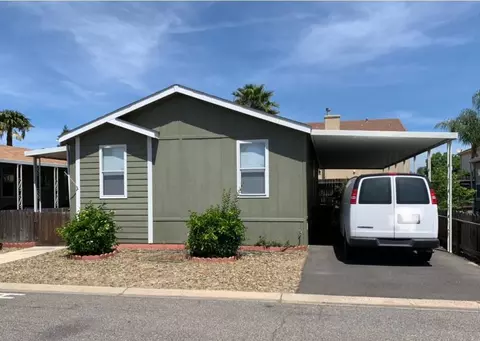 Other - 70 Clipper Ln, Modesto, CA 95356 photo 3 of 3