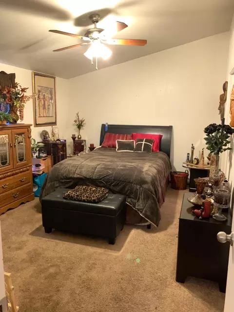 Bedroom - 70 Clipper Ln, Modesto, CA 95356 photo 1 of 5