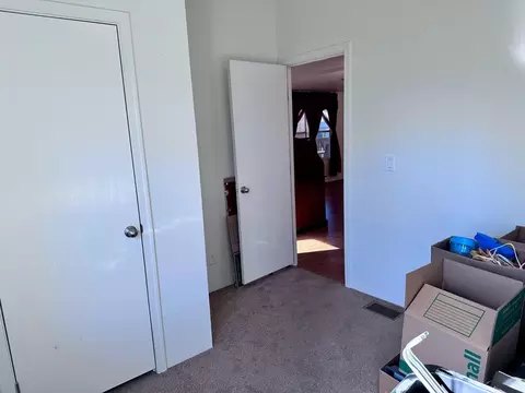 Bedroom - 70 Clipper Ln, Modesto, CA 95356 photo 5 of 5