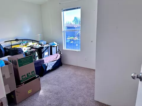 Bedroom - 70 Clipper Ln, Modesto, CA 95356 photo 4 of 5
