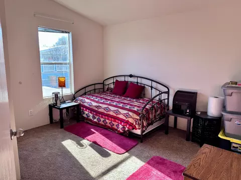Bedroom - 70 Clipper Ln, Modesto, CA 95356 photo 2 of 5