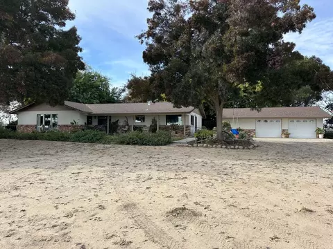 6975 Turlock Rd, Snelling, CA 95369 photo 8