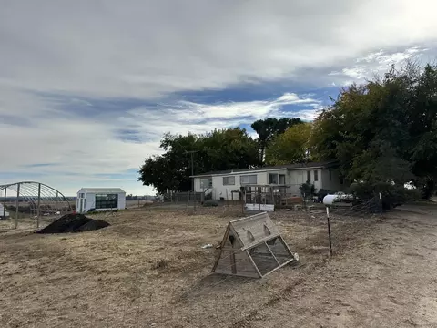 6975 Turlock Rd, Snelling, CA 95369 photo 7