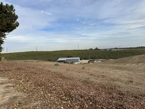 6975 Turlock Rd, Snelling, CA 95369 photo 9
