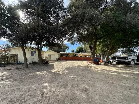 6975 Turlock Rd, Snelling, CA 95369 photo 3