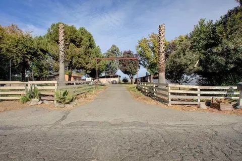 23382 August Ave, Hilmar, CA 95324 photo 1
