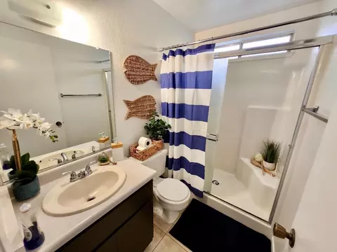1132 Diablo Ave, Modesto, CA 95358 photo 27