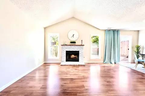 1132 Diablo Ave, Modesto, CA 95358 photo 3