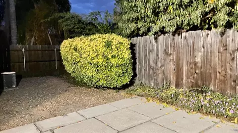 1132 Diablo Ave, Modesto, CA 95358 photo 17